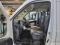 preview Peugeot Boxer #4