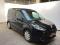 preview Ford Transit Connect #1