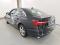 preview Audi A4 #2