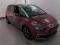 preview Citroen SpaceTourer #1