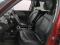 preview Citroen SpaceTourer #4