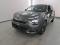 preview Citroen C4 #0