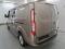preview Ford Transit Custom #2