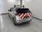 preview Nissan Leaf #2