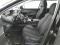preview Peugeot 5008 #4