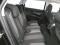 preview Peugeot 5008 #5