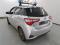 preview Toyota Yaris #2