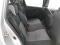 preview Toyota Yaris #5