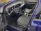 preview Volkswagen Golf #4