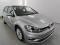 preview Volkswagen Golf #1