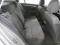 preview Volkswagen Golf #5