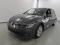 preview Volkswagen Golf #0