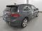 preview Volkswagen Golf #3