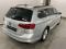 preview Volkswagen Passat Variant #3