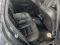 preview Volvo V60 #5