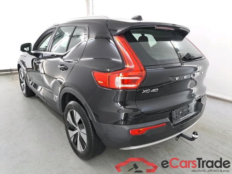 VOLVO XC40 1.5 T4 PHEV INSCRIPTION EXPR. DCT Driver Assistance Park Assist #3