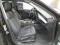 preview Audi A6 #2