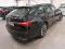 preview Audi A6 #1
