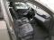 preview Audi Q3 #2