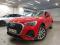 preview Audi Q3 #0