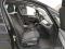 preview BMW 216 Gran Tourer #2