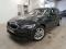 preview BMW 330 #0