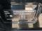 preview BMW X1 #5