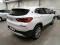 preview BMW X2 #1