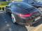 preview Porsche 911 #2