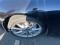 preview Porsche 911 #4