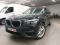 preview BMW X3 #0
