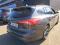 preview Ford Focus #1
