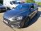preview Ford Focus #0