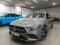 preview Mercedes A 250 #0