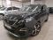 preview Peugeot 3008 #0