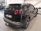 preview Peugeot 3008 #1