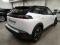 preview Peugeot 2008 #1