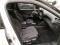 preview Peugeot 2008 #2
