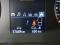 preview Renault Clio #4