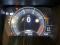 preview Renault Grand Scenic #4