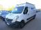 preview Renault Master #0