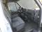 preview Renault Master #2