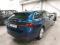 preview Skoda Octavia #1