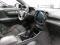 preview Volvo XC40 #4