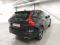 preview Volvo XC60 #1