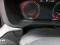 preview Volvo XC60 #4