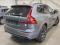 preview Volvo XC60 #1