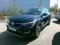 preview Renault Arkana #0