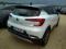 preview Renault Captur #2