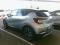 preview Renault Captur #2